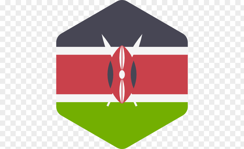 Smilebooth Kenya Logo Art The Championships, Wimbledon Brand PNG