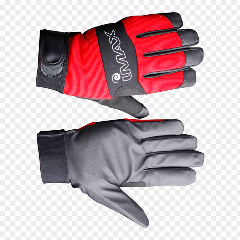 Suit Glove Clothing IMAX Jacket PNG