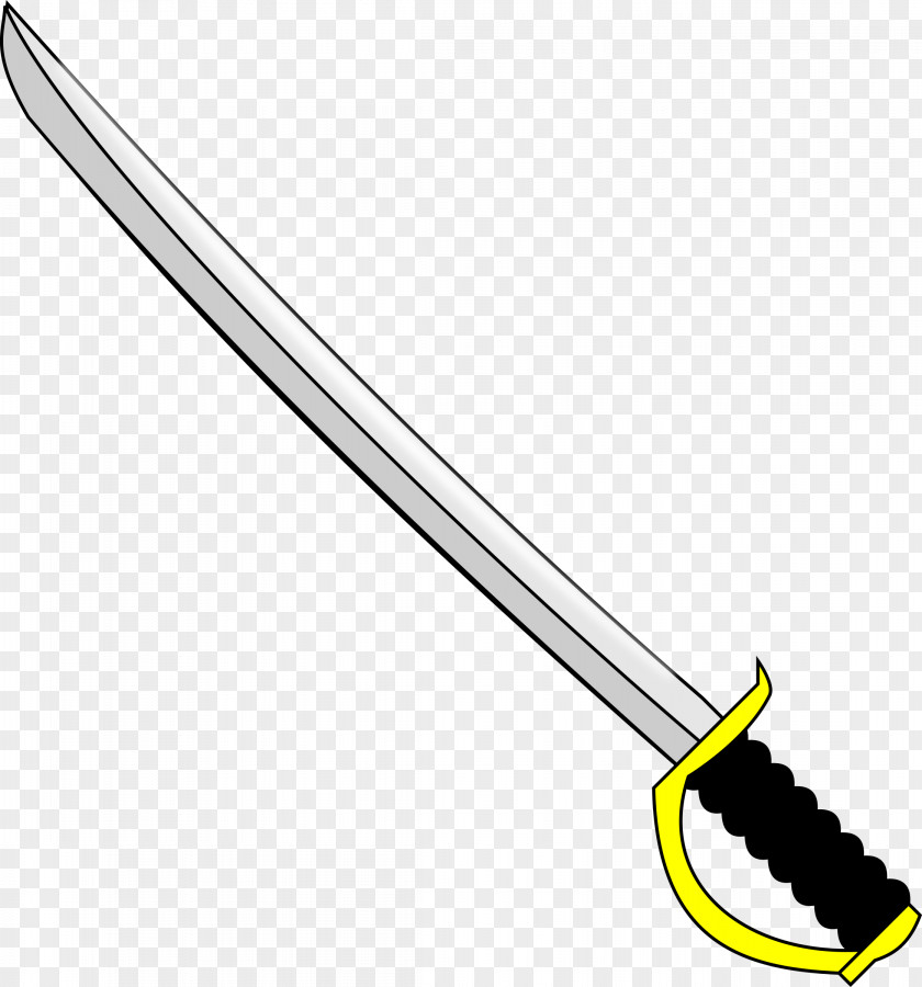 Swords Sabre Sword Lightsaber Clip Art PNG