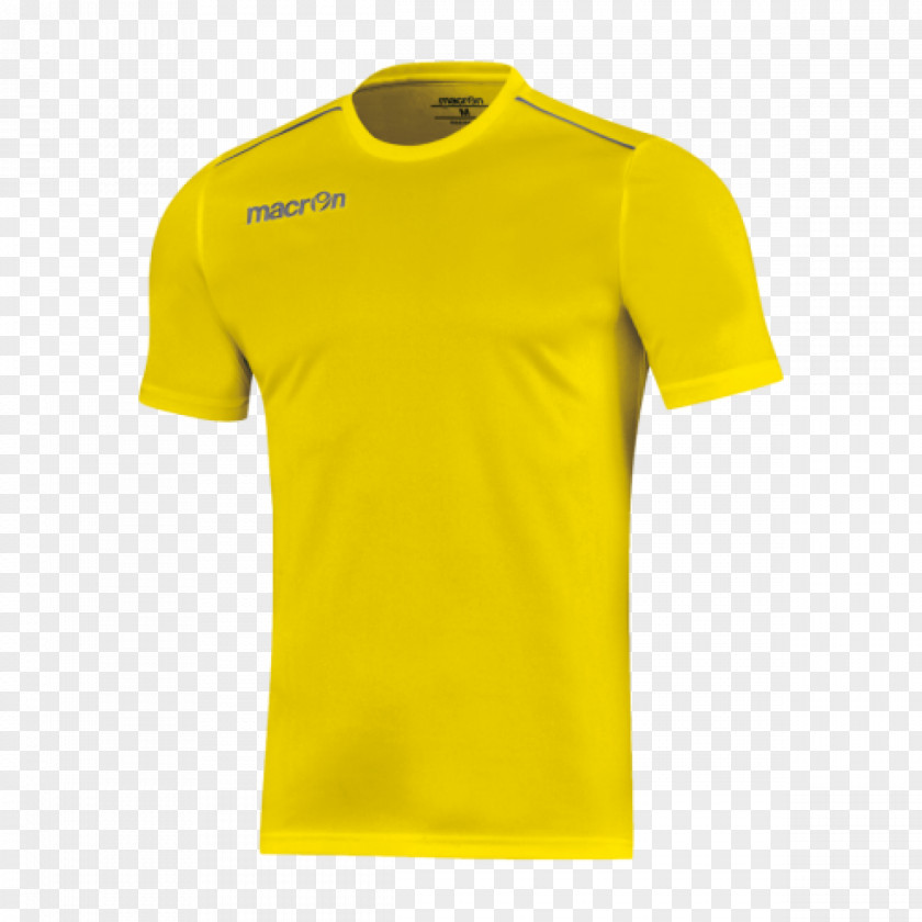 T-shirt Jersey Polo Shirt Clothing PNG