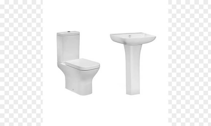 Toilet & Bidet Seats Sink Bathroom Structure PNG