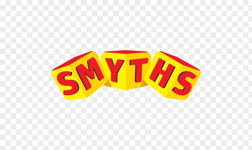 Toy Smyths Discounts And Allowances Shop Retail PNG