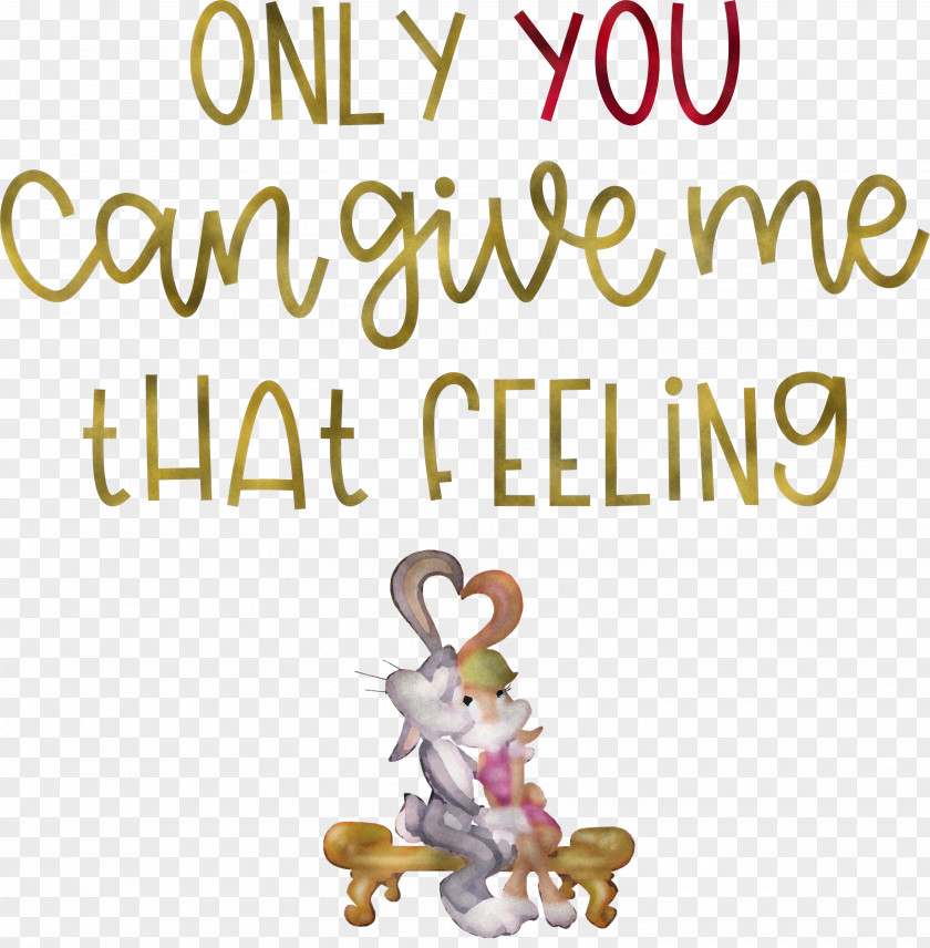 Valentines Day Quote PNG