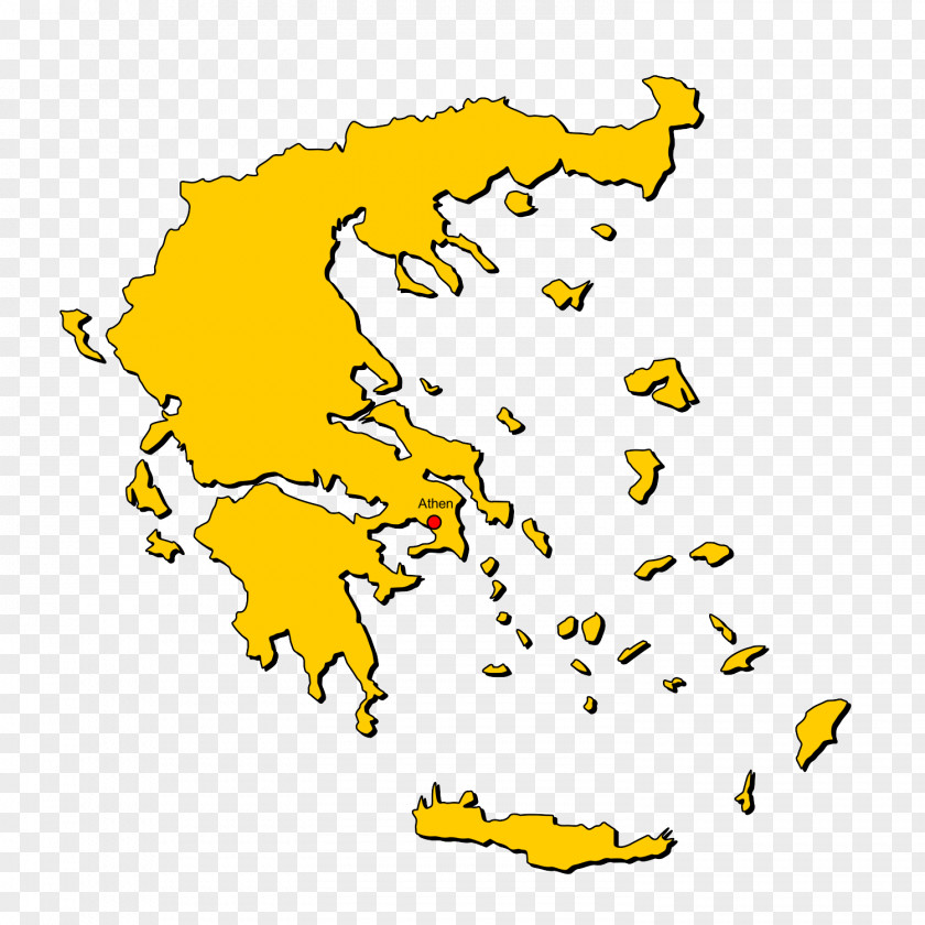 Wine Greek Greece Cuisine Map PNG