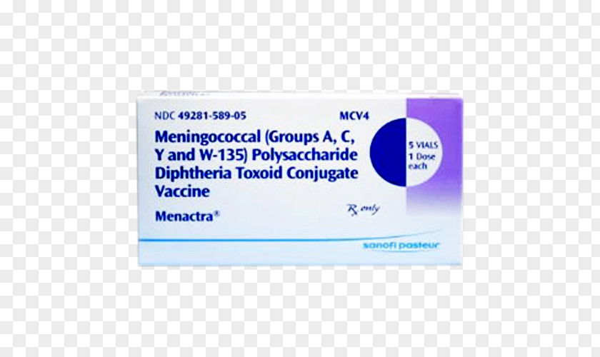 Ambulancia Meningococcal Disease Vaccine Meningitis Conjugate PNG