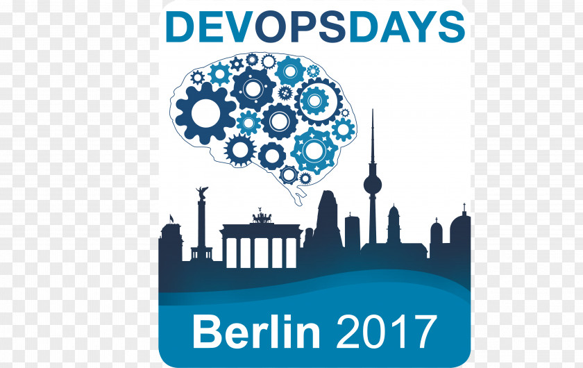 Ancient Athens Artifacts Devopsdays Berlin 2018 (DevOps Day Conference) Clip Art Redis Illustration PNG