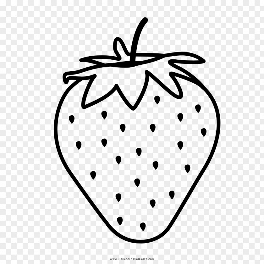 Apple Strawberries Strawberry Shortcake Cartoon PNG