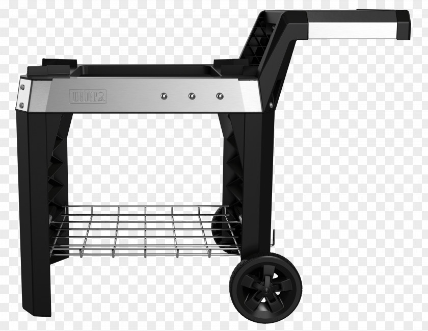 Barbecue Weber Pulse 2000 Weber-Stephen Products Gridiron 1000 PNG