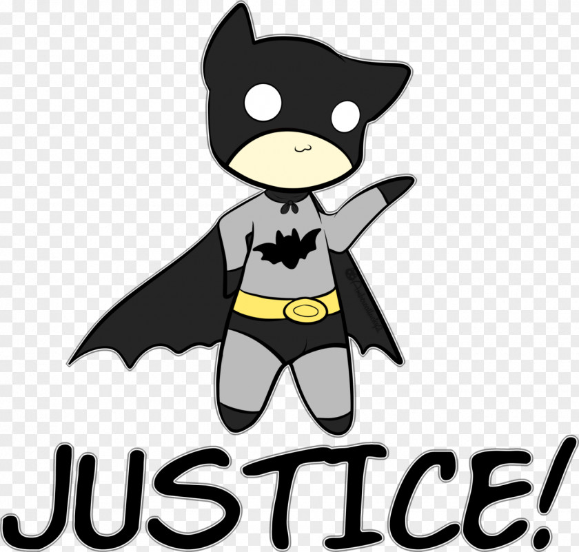 Batgirl Batman: Arkham Knight Catwoman City Scarecrow PNG