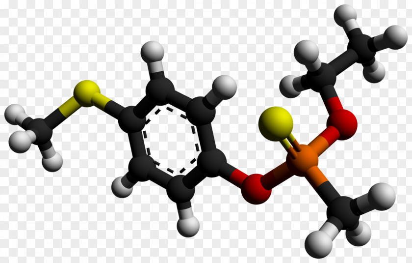 Bay Herbicide Chlortoluron Ionic Compound Chemistry Metazachlor PNG