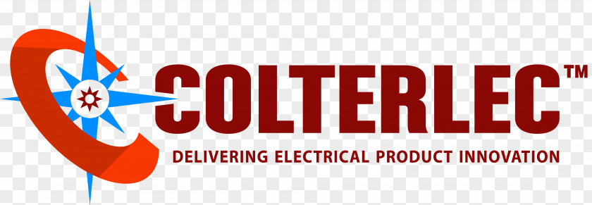 Business Logo Brand Electrical Engineering PNG