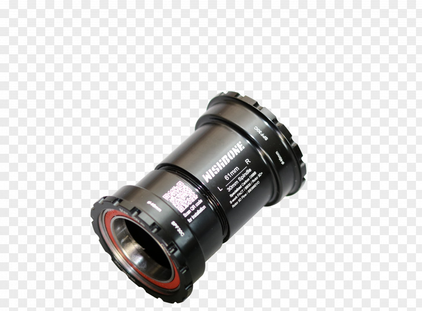 Camera Lens Optical Instrument Teleconverter PNG