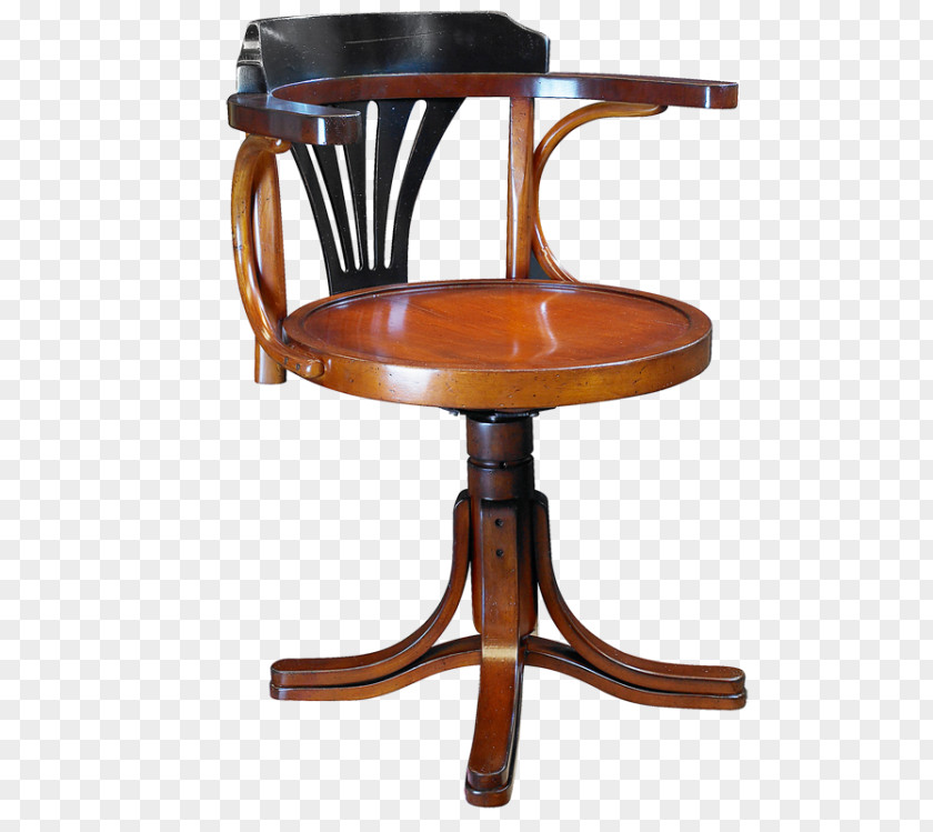 Chair Office & Desk Chairs Furniture Purser PNG