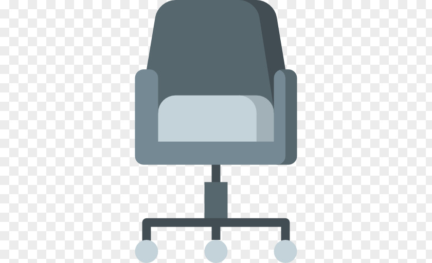 Chair Vector Office & Desk Chairs Furniture Seat Building PNG