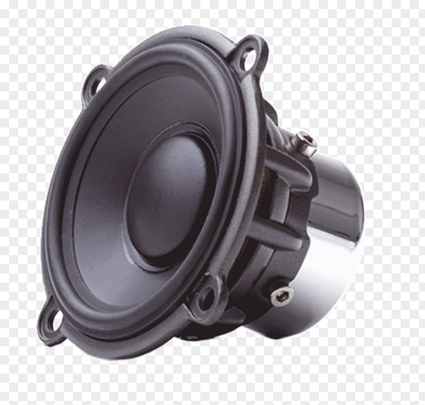 Computer Speakers Component Speaker Loudspeaker Subwoofer Frequency Response PNG