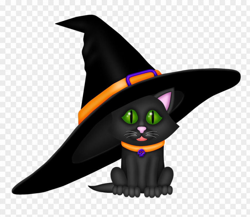 Costume Accessory Party Hat Cat And Dog Cartoon PNG