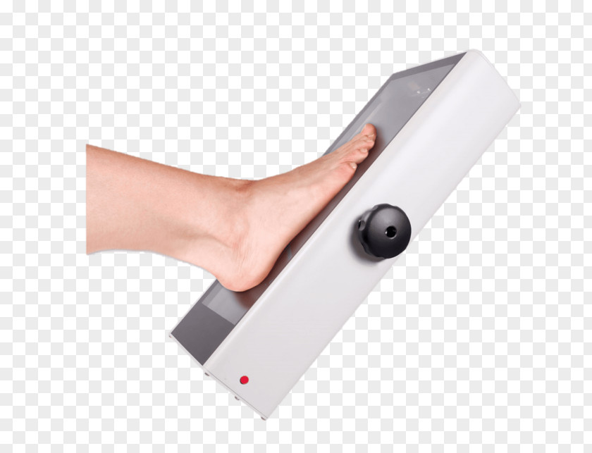 Design Physical Therapy Orthotics Tool PNG