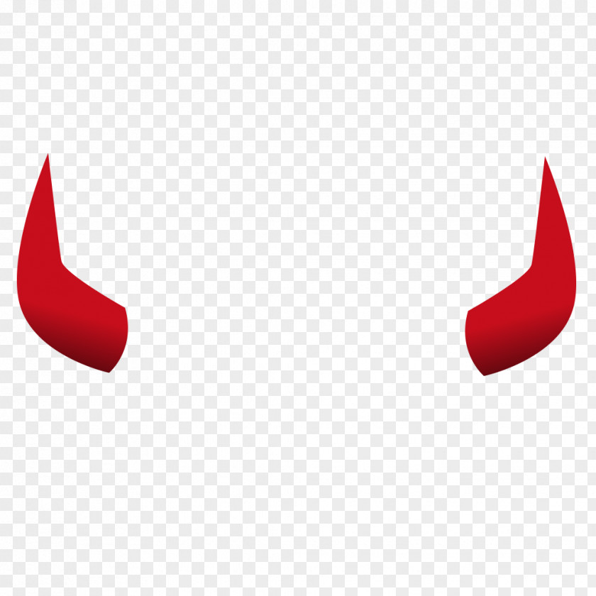 Devil T-shirt Sign Of The Horns Clip Art PNG