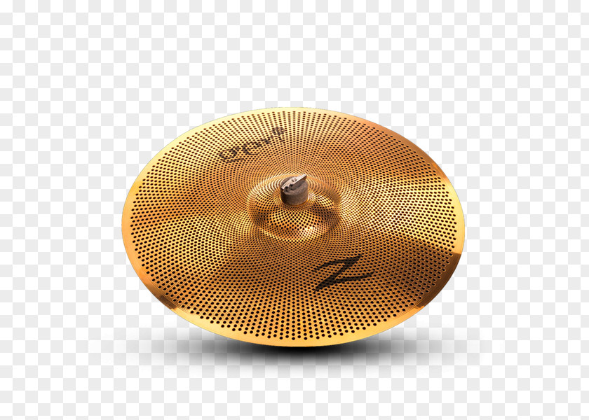 Drums Avedis Zildjian Company Ride Cymbal Hi-Hats PNG