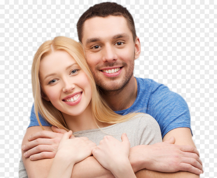 Embracing Couple 4 Pics 1 Word Cosmetic Dentistry A New Smile: Patricia J. New, DDS PNG
