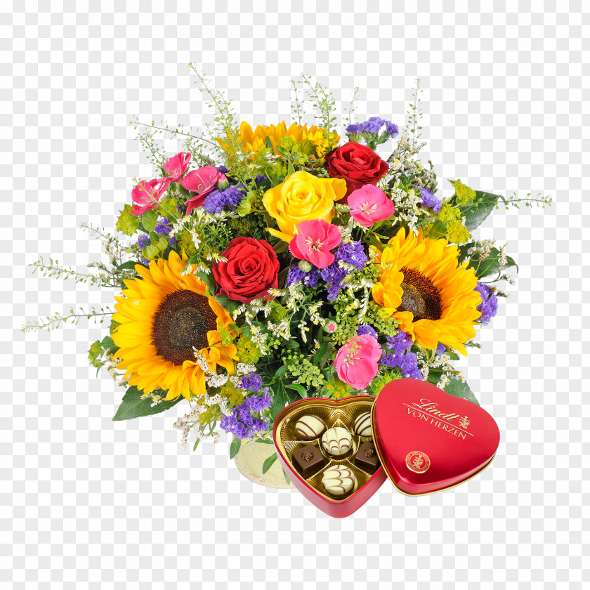 Flower Gift Floristry Birthday Pennsylvania PNG