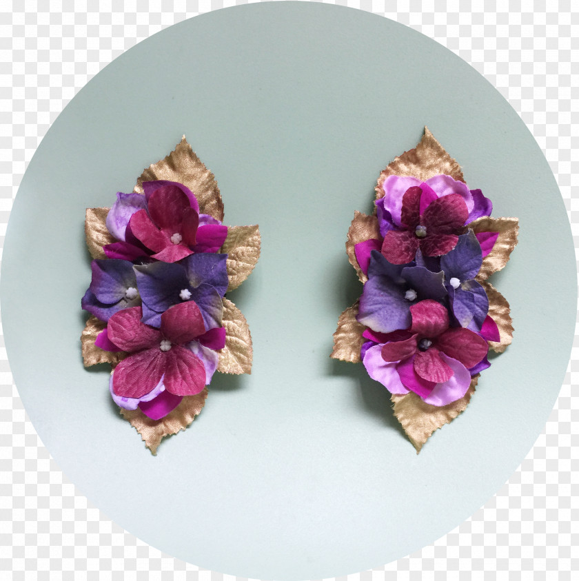 情人节玫瑰 Flower Petal Cut Flowers Jewellery PNG