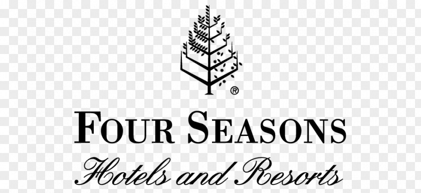 Four Seasons Hotels And Resorts Hilton & Hyatt PNG