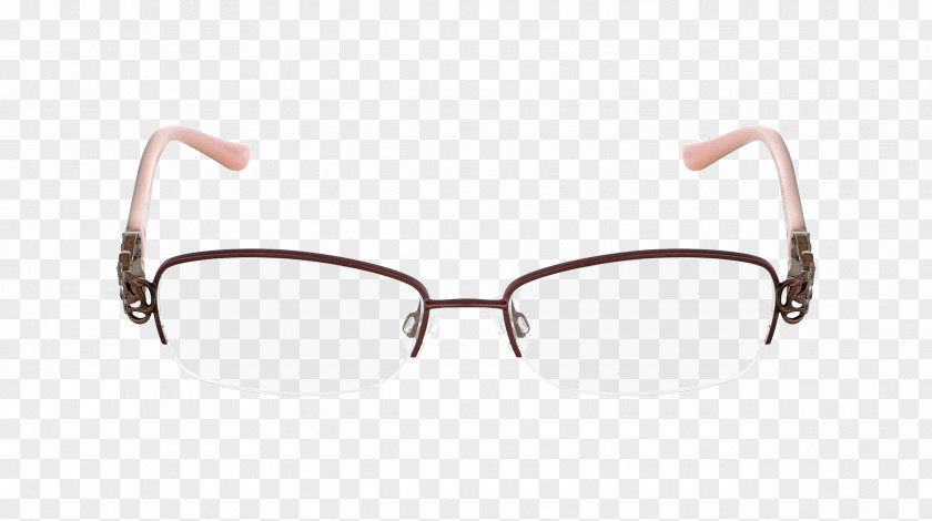 Glasses Rimless Eyeglasses Specsavers Eyeglass Prescription Designer PNG