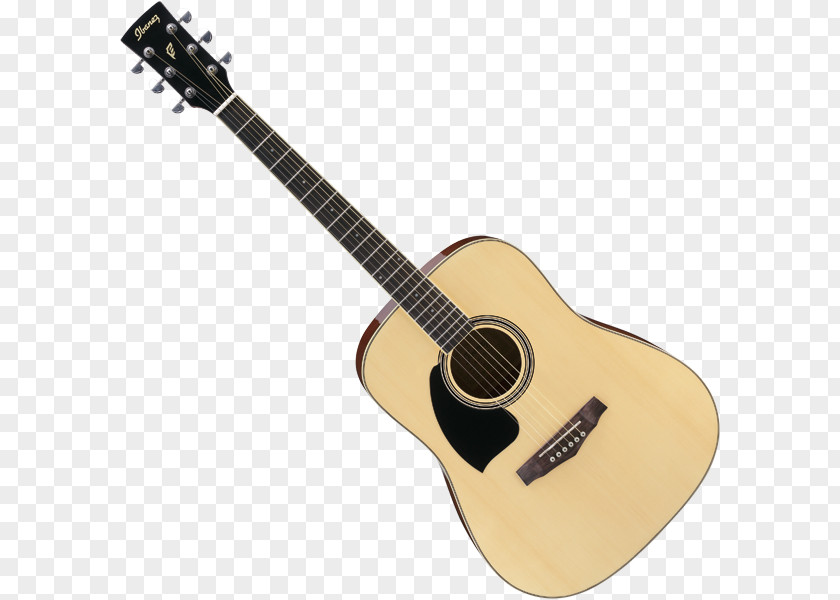 Guitar Taylor Guitars Acoustic-electric Steel-string Acoustic PNG
