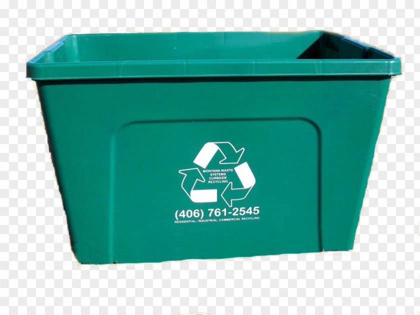 Linecorrugated Recycling Bin Plastic Rubbish Bins & Waste Paper Baskets PNG