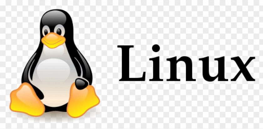 Linux Kernel Operating Systems Free And Open-source Software Unix-like PNG