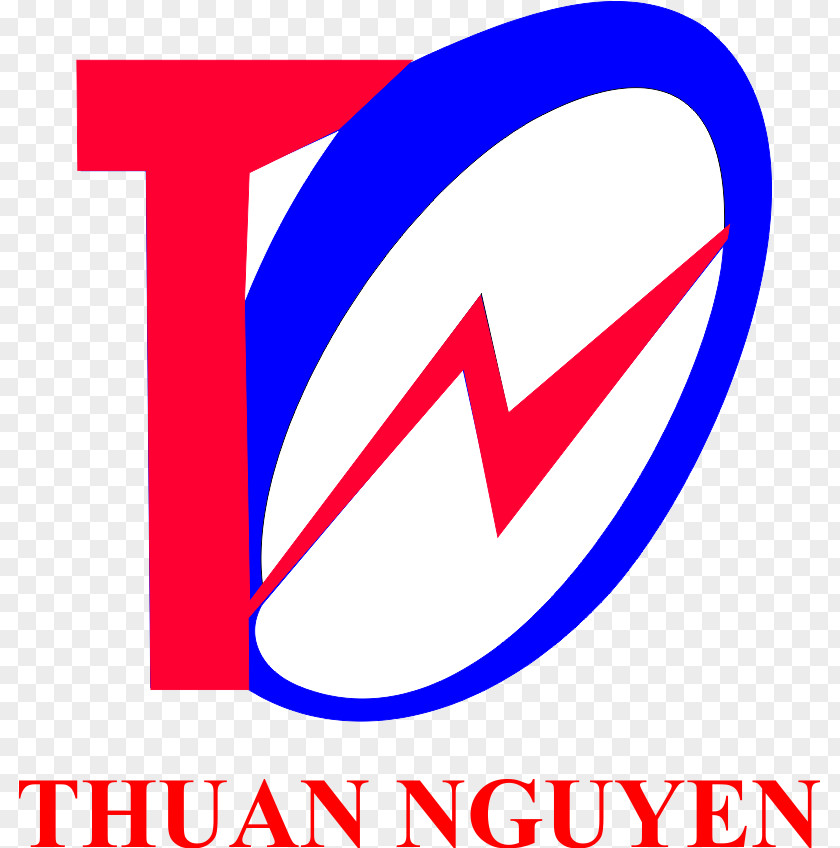 Logo Brand Company Font PNG