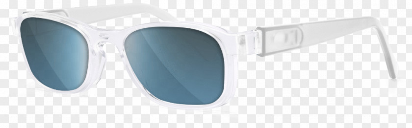 Make Your Own Crystals Goggles Sunglasses Eyeglass Prescription Visual Perception PNG