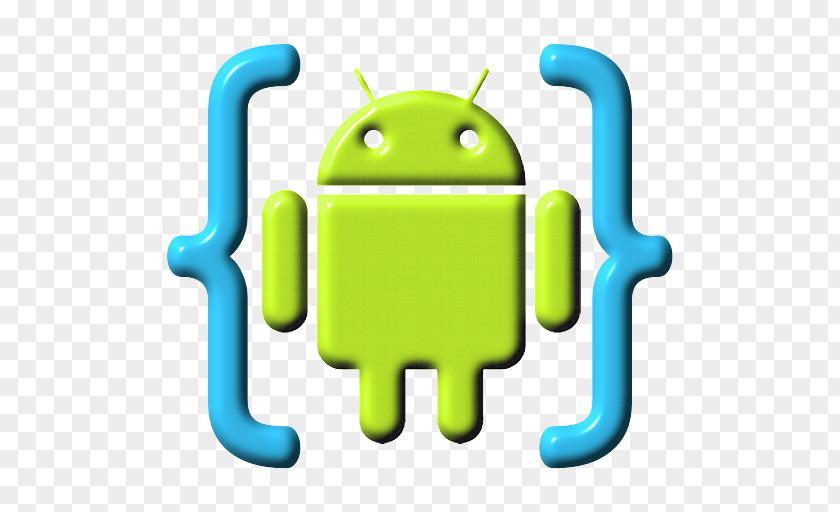 Mobile Development Android Application Package Integrated Environment C++ Java PNG