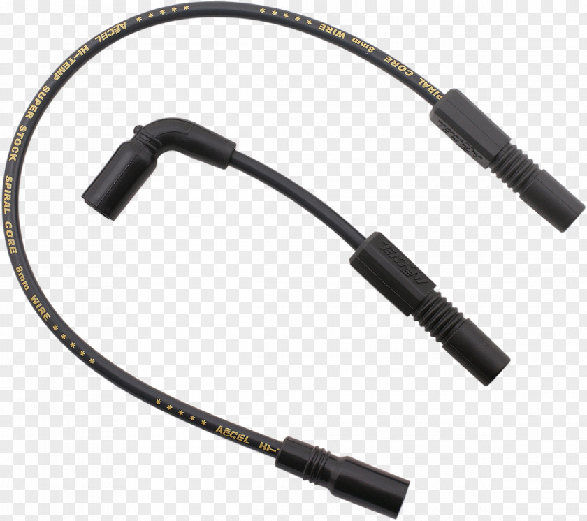 Motorcycle Electrical Cable Clothing Accessories Harley-Davidson Aluminium PNG