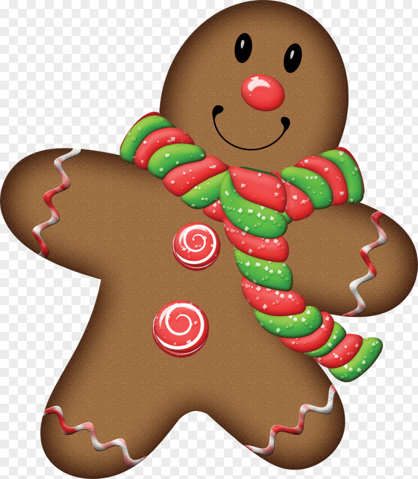 Snack Baked Goods Christmas Day PNG