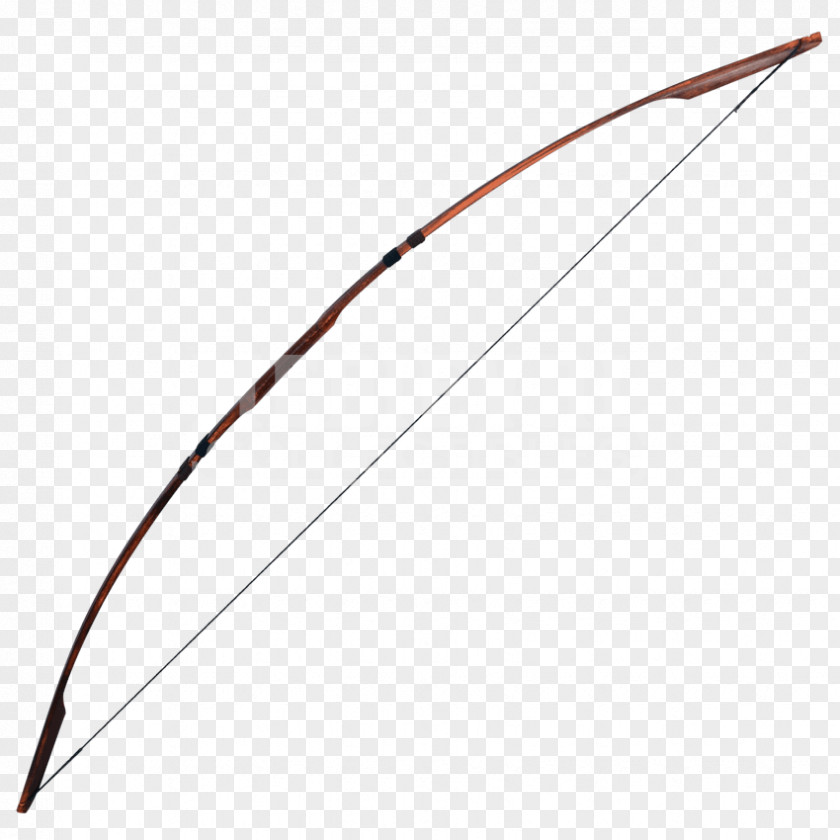 The Hunger Games Ranged Weapon Line Point Angle PNG