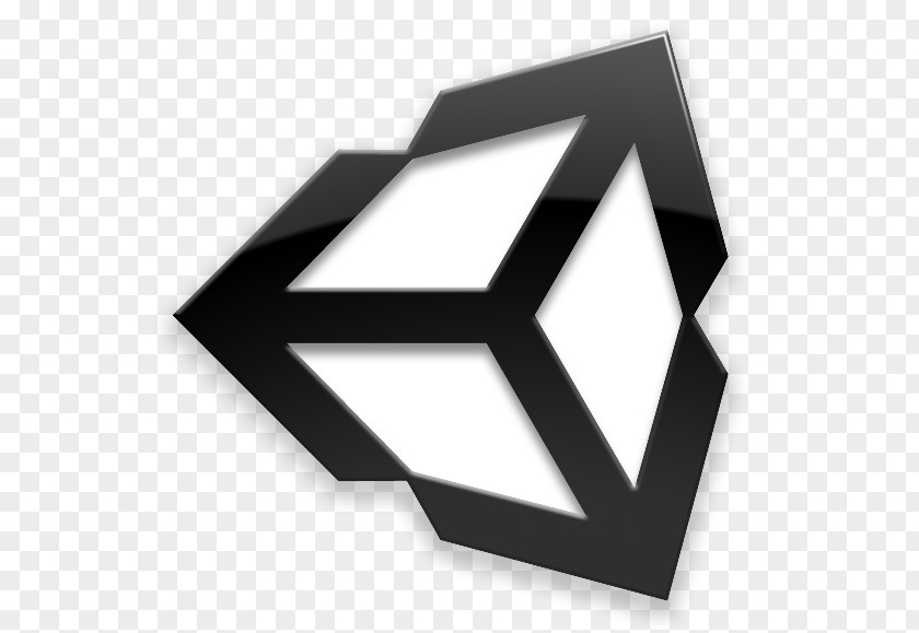 Unity Technologies Video Game Microsoft Store 2D Computer Graphics PNG