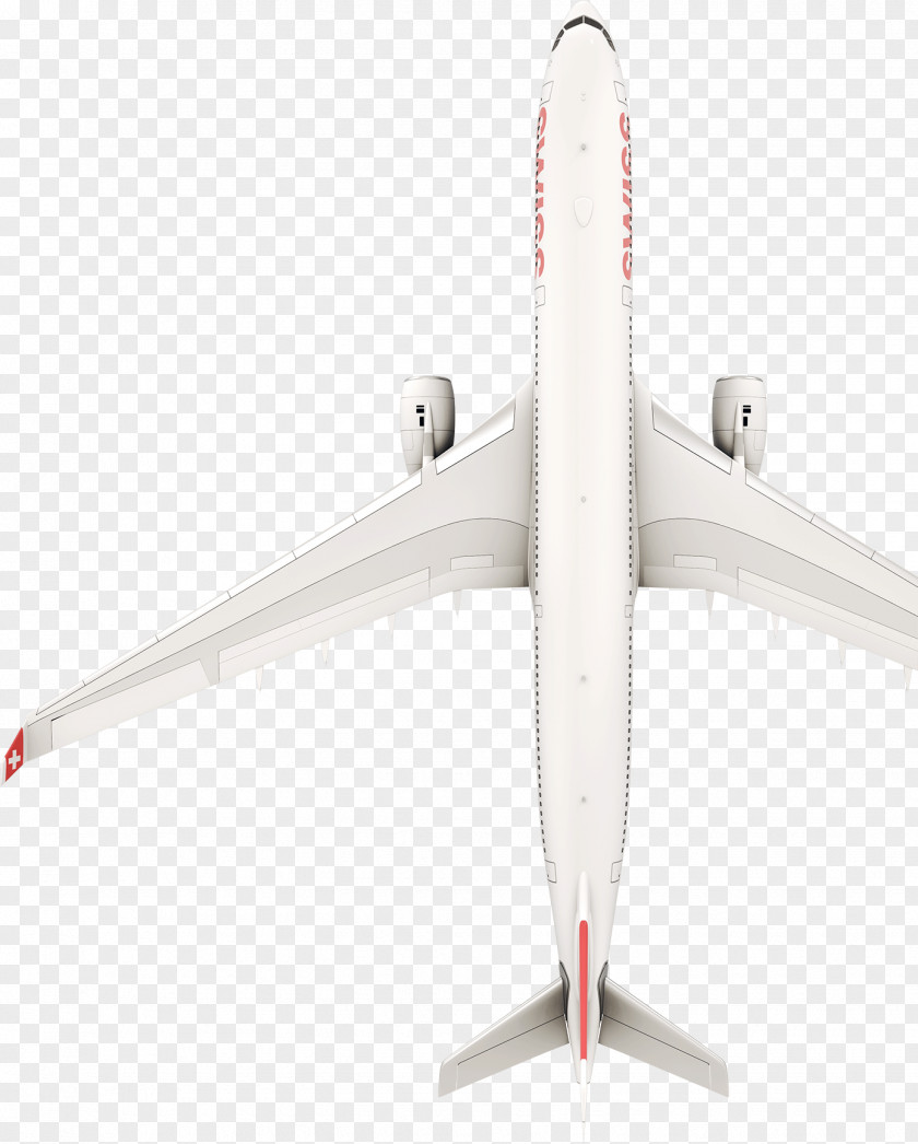 Airbus A330 Narrow-body Aircraft Propeller General Aviation PNG