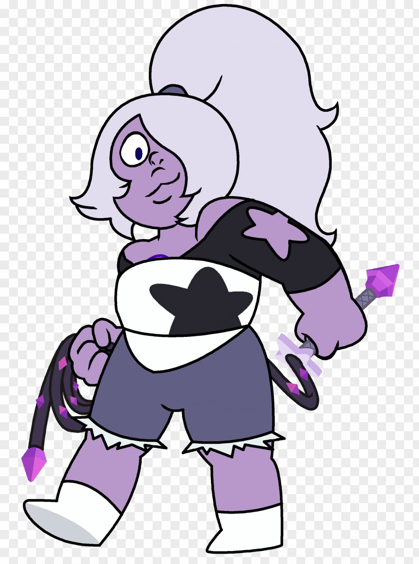 Amethyst Connie Garnet Gemstone Lapis Lazuli PNG