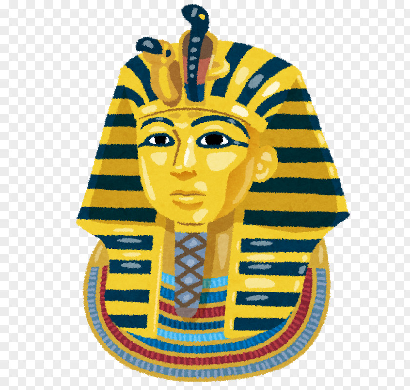 Ankh Cleopatra Ancient Egypt Mask Of Tutankhamun Valley The Kings Pharaoh PNG