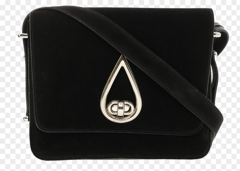 Bag Handbag Messenger Bags Leather Shoulder PNG