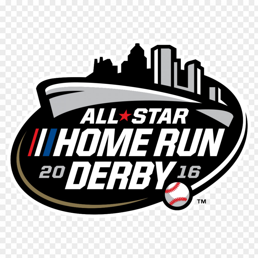 Baseball Tonight New Year's Eve Triple-A All Star Home Run Derby Tickets BB&T Ballpark Charlottea Recreation PNG