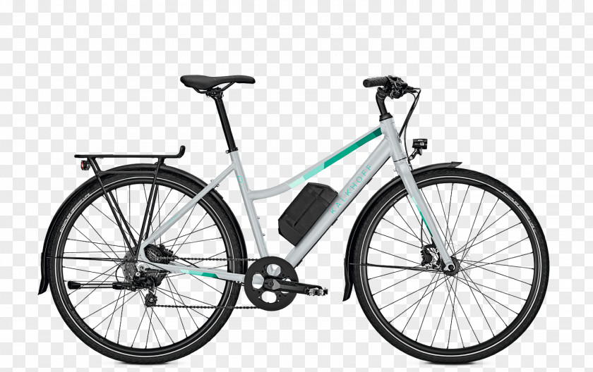 Bicycle Kalkhoff Electric Germany Marin Bikes PNG