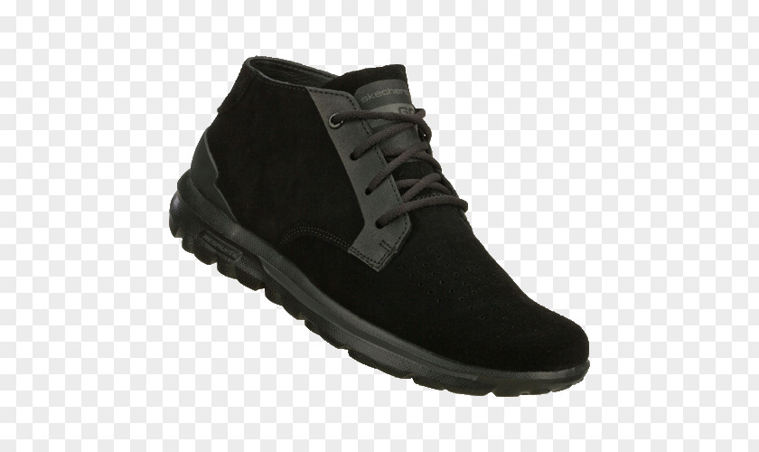 Boot Sports Shoes Suede Sportswear PNG