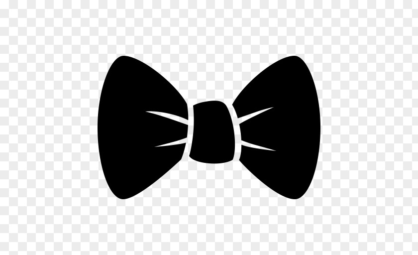 Bow Tie Necktie Clip Art PNG