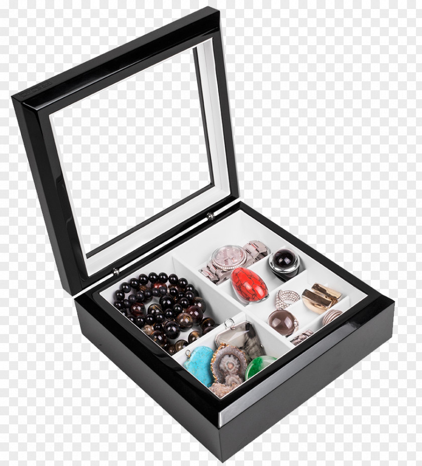 Box Casket Jewellery Houston Gift PNG