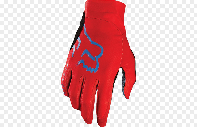 Boxing Gloves Glove Clothing Fox Racing T-shirt Cycling PNG