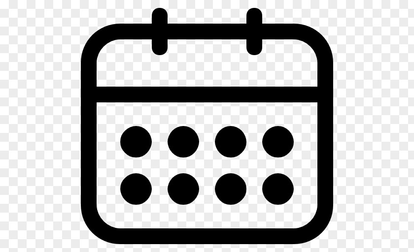 Calendario Vector Calendar Date PNG