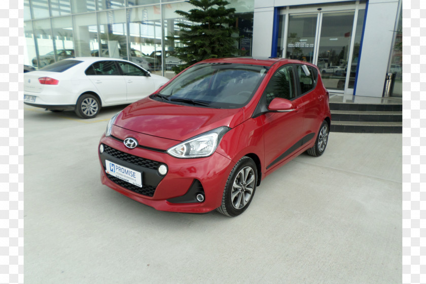 Car Alloy Wheel Subcompact City Mid-size PNG